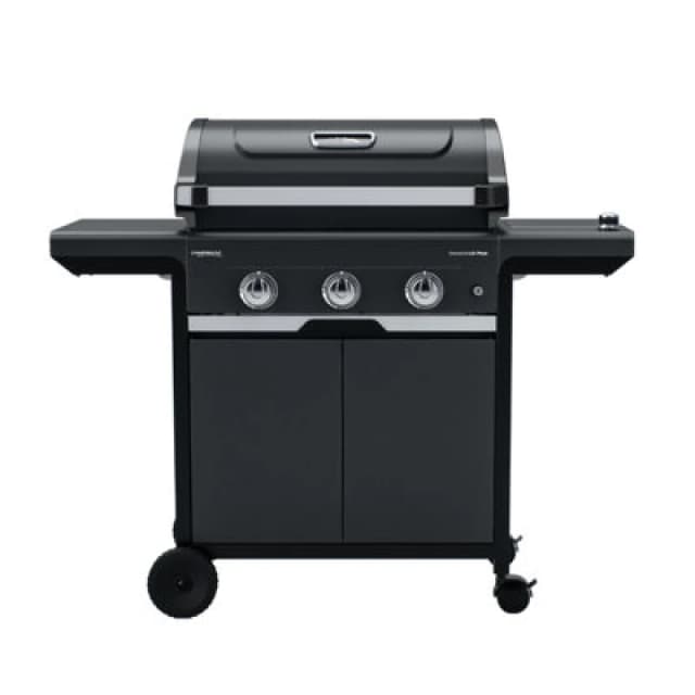 Coleman Campingaz 4 Series Select Ls Plus (New)