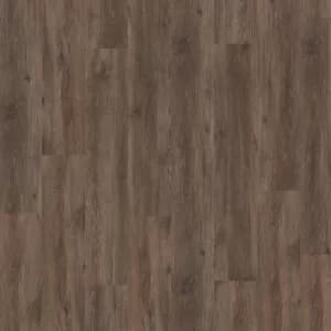 Kahrs Oak Inka Luxury Vinyl Tile