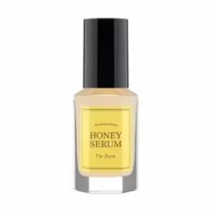 I'm From - Honey Serum - 30ml
