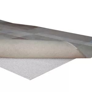JVL Rug Safe Carpet Gripper