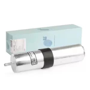 Blue PRINT Fuel Filter BMW ADB112302 13327823413,13328584874