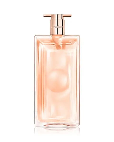 Lancome Idole Eau de Toilette For Her 50ml