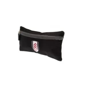 Fulham FC Pencil Case