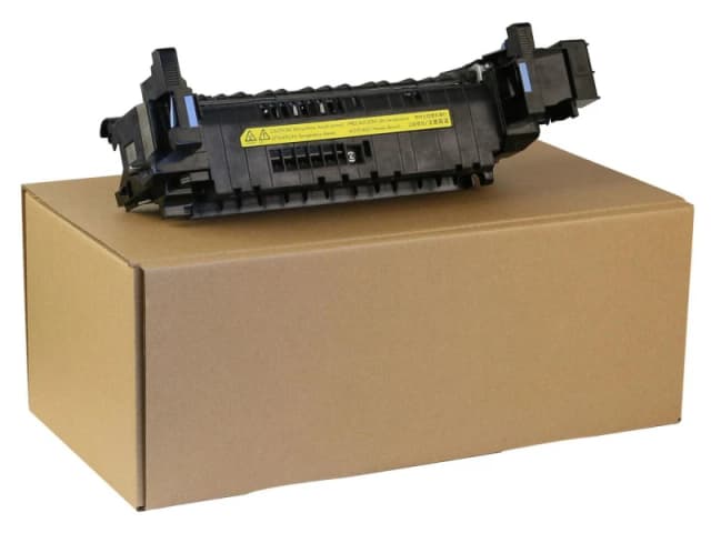 CoreParts MSP7719 printer/scanner spare part