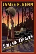 solemn graves