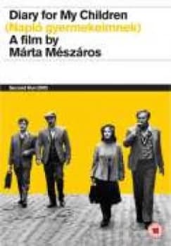 Diary for my Children