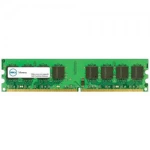 Dell 8GB 1333MHz DDR3 RAM