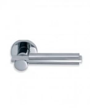 Timage Sole Marine Door Handle