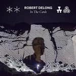 Robert Delong - In the Cards (Music CD)