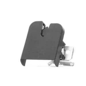 ERA Door Lock 660272 VW,Transporter V Bus (7HB, 7HJ, 7EB, 7EJ, 7EF, 7EG, 7HF, 7EC),Multivan V (7HM, 7HN, 7HF, 7EF, 7EM, 7EN)