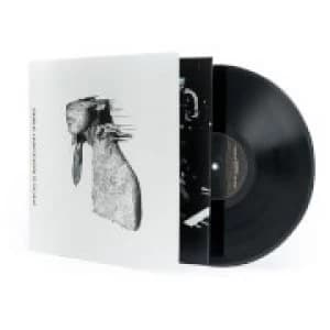 Coldplay - Rush Of Blood To The Head - Vinyl