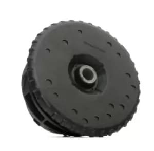 RIDEX Top strut mount Front axle both sides 1180S0420 Strut mount,Top mount OPEL,RENAULT,NISSAN,Movano B Kastenwagen (X62),Movano B Bus (X62)