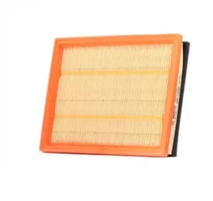 Bosch Air Filter MINI F 026 400 177 13717520855,13727520855,13717520855 Engine Filter 13727520855,1372752085503