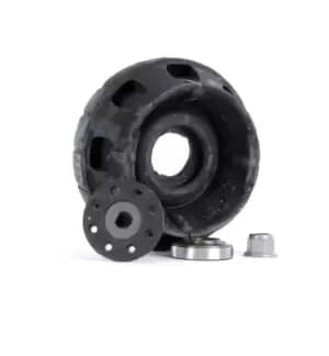 SNR Repair Kit, suspension strut OPEL,RENAULT,FIAT KB655.11 6000617161,6000617411,5431000Q0A 5431000QAB,5432000QAA,5432000QAB,5432500QAB,5434800Q0A