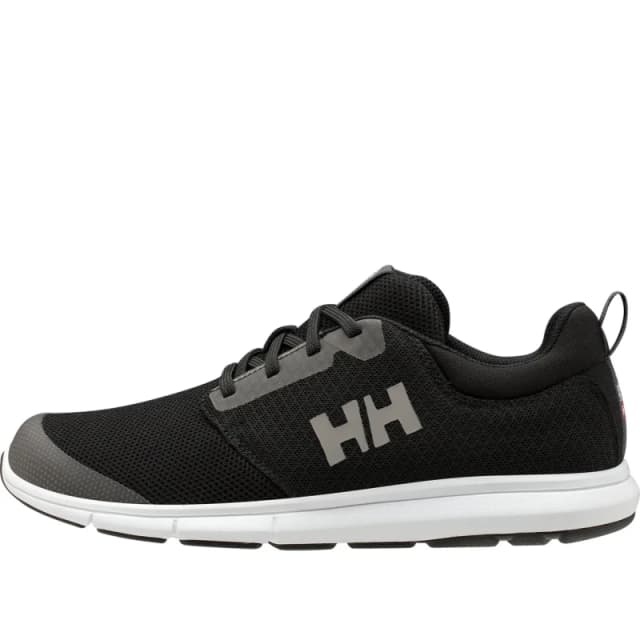 Trainers Helly Hansen Feathering Noir Male 42