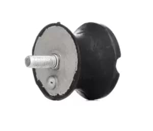 RIDEX Engine mount Rear 247E0136 Motor mount,Engine mounting bracket BMW,3 Limousine (E46),5 Limousine (E39),3 Touring (E46),3 Coupe (E46)