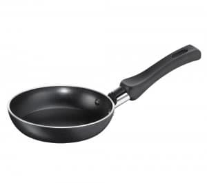 Tefal A1990022 Ideal One Egg Wonder Frying Pan
