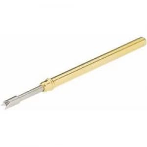 PTR 2021 Q 1.5N NI 1.3 test pins