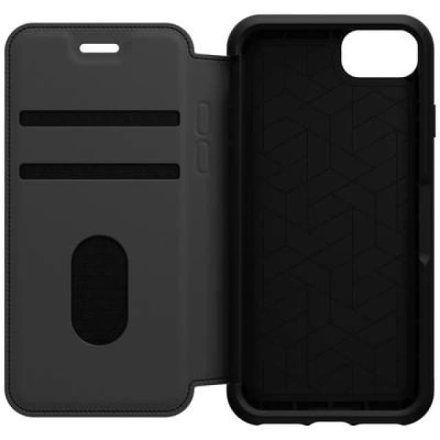 Otterbox Strada Apple iPhone Se CA07422