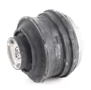 RIDEX Engine mount MERCEDES-BENZ 247E0002 2022400117,2022401017,2022401617 2022401917,2022402517,2022404517,2102400117,2102400517,2202401917