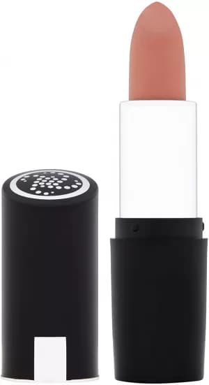 Collection Lasting Colour Lipstick Truffle Delight