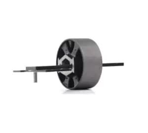 RIDEX Arm Bushes FORD,VOLVO 251T0012 1533836,1566810,1566829 Suspension Bushes,Wishbone Bushes,Control Arm-/Trailing Arm Bush 1566835,1566841,1865034