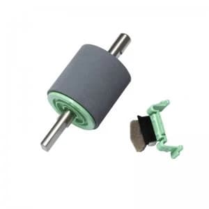 Brother PURA0001 Pick-up Roller