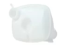 RIDEX Expansion Tank 397E0041 Coolant Expansion Tank,Coolant Reservoir VW,GOLF II (19E, 1G1),GOLF I Cabriolet (155),GOLF I (17),CORRADO (53I)