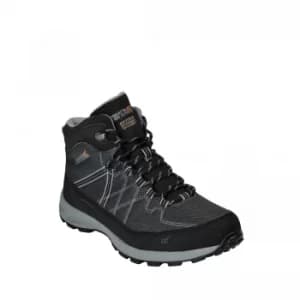 Regatta Samaris Lite Walking Boots