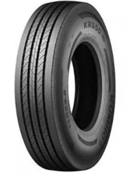 Kumho KRS50 205/75 R17.5 124/122M 12PR
