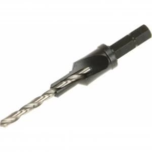 Disston Screw Digger Size 8