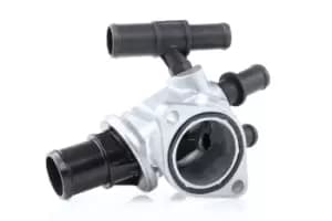 RIDEX Engine thermostat Opening Temperature: 88°C 316T0101 Thermostat, coolant,Thermostat FIAT,ALFA ROMEO,LANCIA,BRAVO II (198),STILO (192)