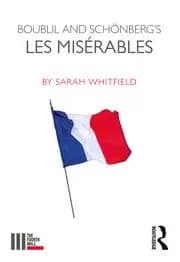 Boublil and Schonberg's Les Miserables