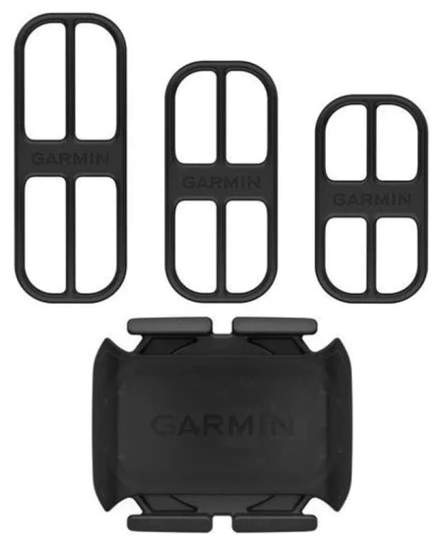 Garmin 010-12844-30 Cadence Sensor 2 - ANT+ / Bluetooth Watch