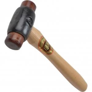 Thor Rawhide Hammer 340g