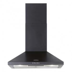 Belling 60CHIM 60cm Chimney Cooker Hood