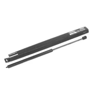 RIDEX Bonnet Struts 514G0022 Hood Struts,Hood Shocks MERCEDES-BENZ,C-Klasse Limousine (W203),C-Klasse T-modell (S203),CLK (C209)