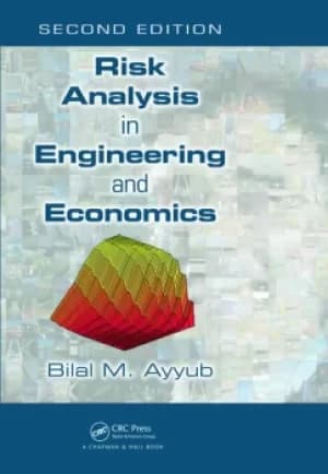 Risk Analysis in Engineering and Economics