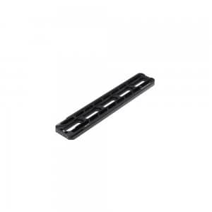 DJI Ronin 2 Extended Camera Base Plate