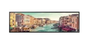 SH37R 37" Stretch Display