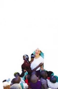 Riley Unlikely by Riley Banks Snyder Paperback