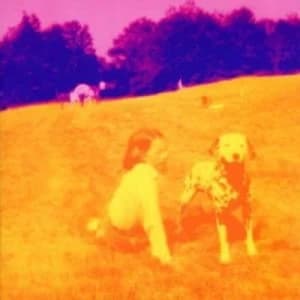 Blinking Lights Other Revelations by Eels CD Album