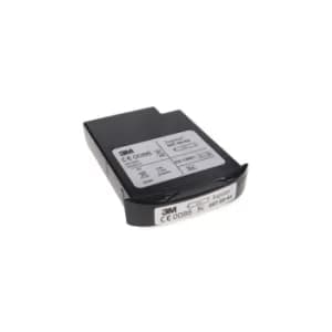 007-00-64P 8-Hour Battery