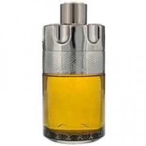 Azzaro Wanted By Night Eau de Parfum For Him 150ml