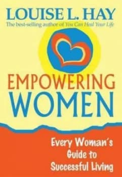Empowering Women Paperback