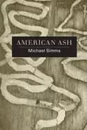 american ash poems