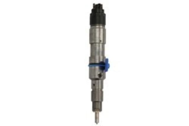 Bosch 0 445 120 148 Injectors with seal ring Injector Nozzle (3902)