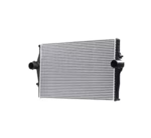 RIDEX Intercooler VOLVO 468I0008 30741580,30748809,31274554 Turbo Intercooler,Intercooler, charger 8671694