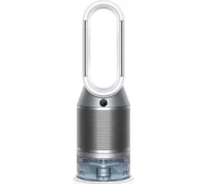 Dyson PH3A Air Purifier