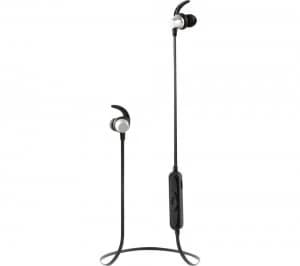 Daewoo AVS1418 Bluetooth Wireless Earphones